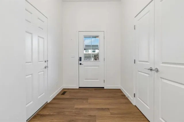 2046 Fowler Rd, Airdrie 3