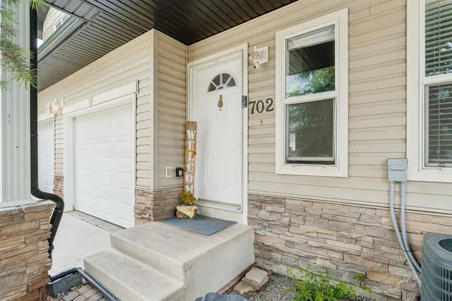 760 Railway Gate #702, Airdrie 2