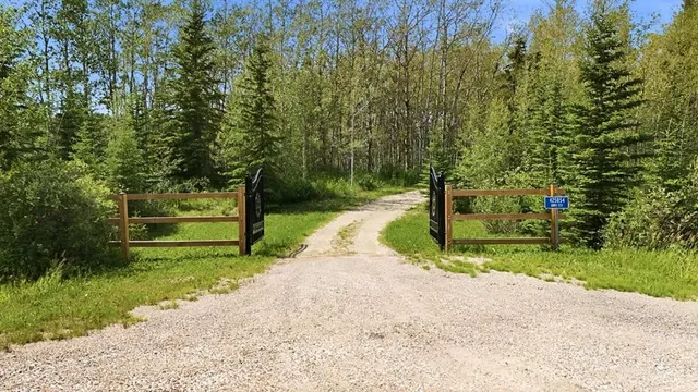 425054 Highway 771, Rural Ponoka County 2