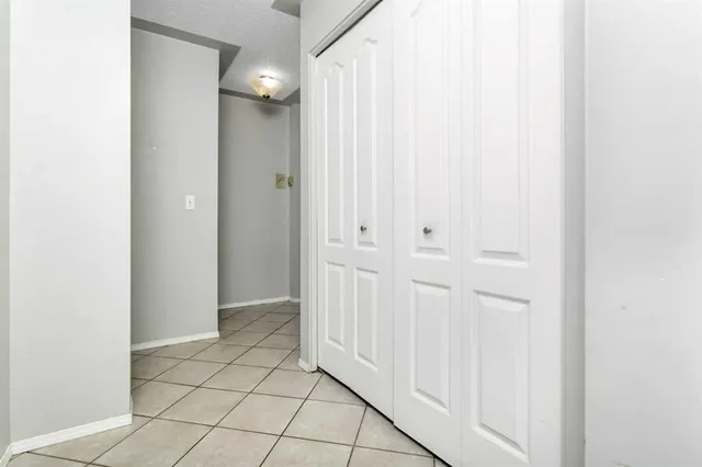 5135 Lakeshore Drive #312, Sylvan Lake 4