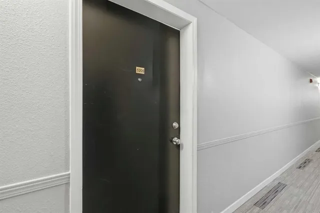 16969 24 St #5205, Calgary 3