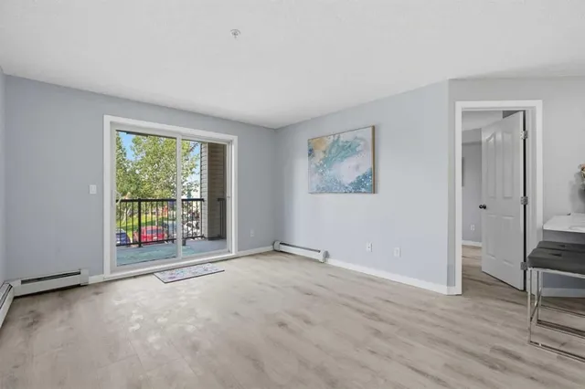 16969 24 St #5205, Calgary 4