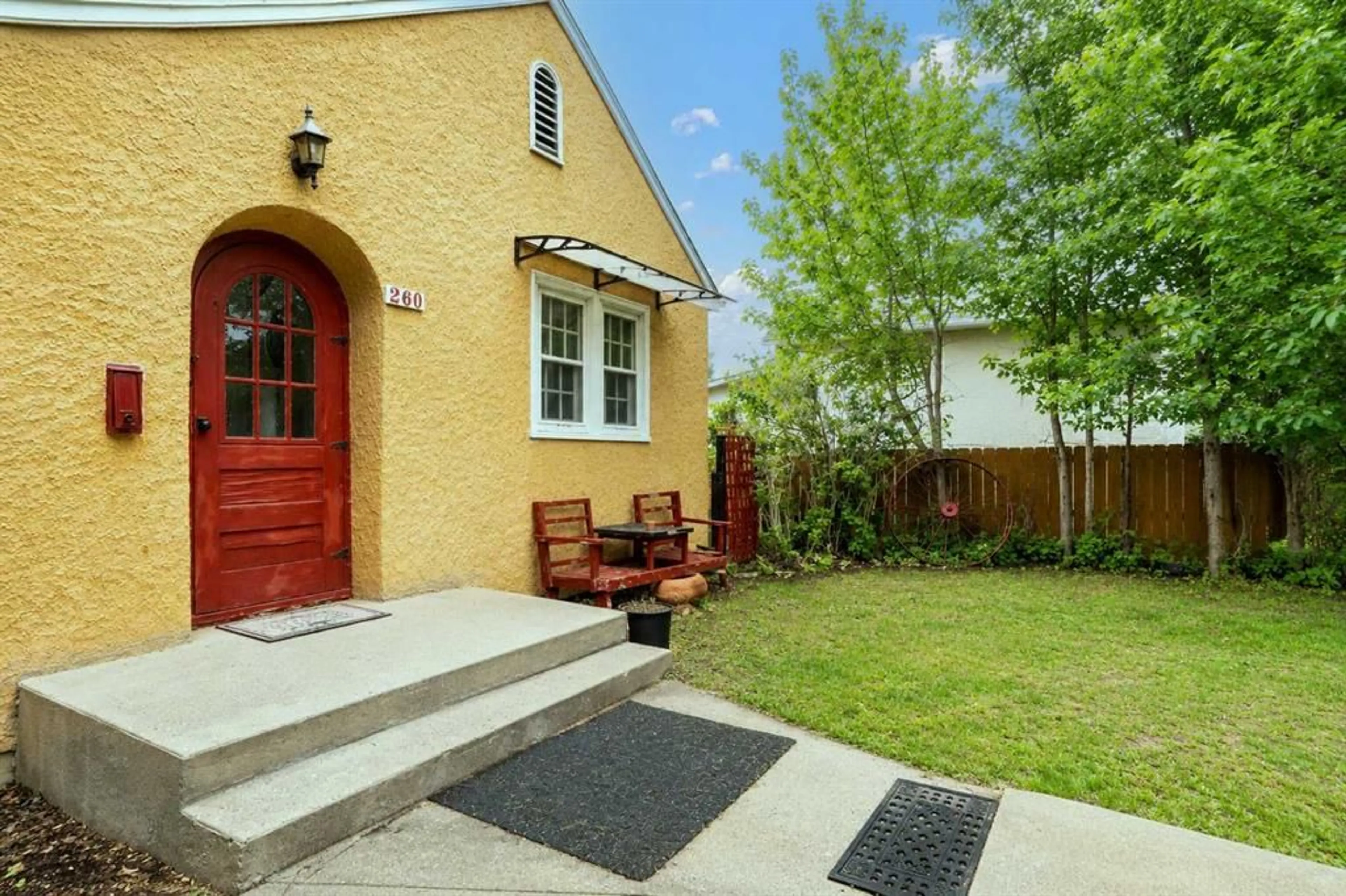 pillar/IMG-A2330155_4.jpg