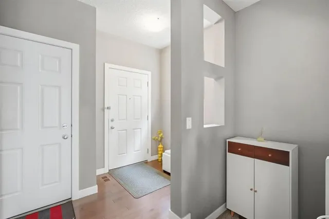 98 Panton Way, Calgary 2