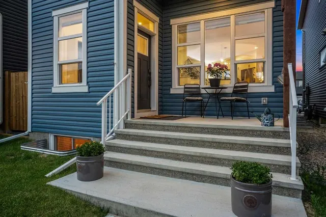 176 Seton Villas, Calgary 3