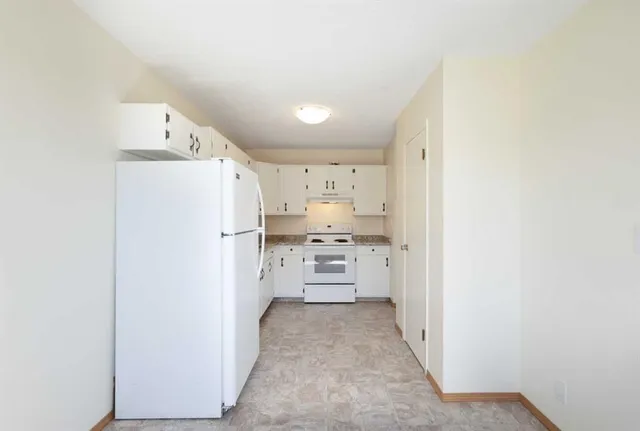 4928 59 St, Innisfail 5