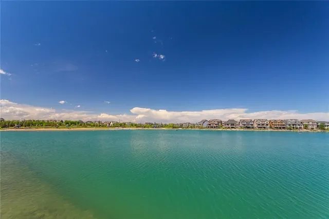 23 Mahogany Cir #101, Calgary 4