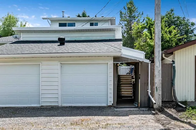 216 B Royal Ave, Diamond Valley 2