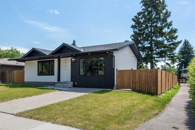 1731 111 Ave, Calgary 2