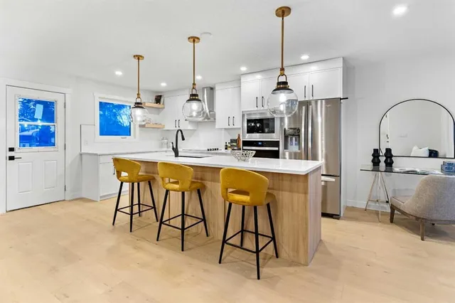 1731 111 Ave, Calgary 3