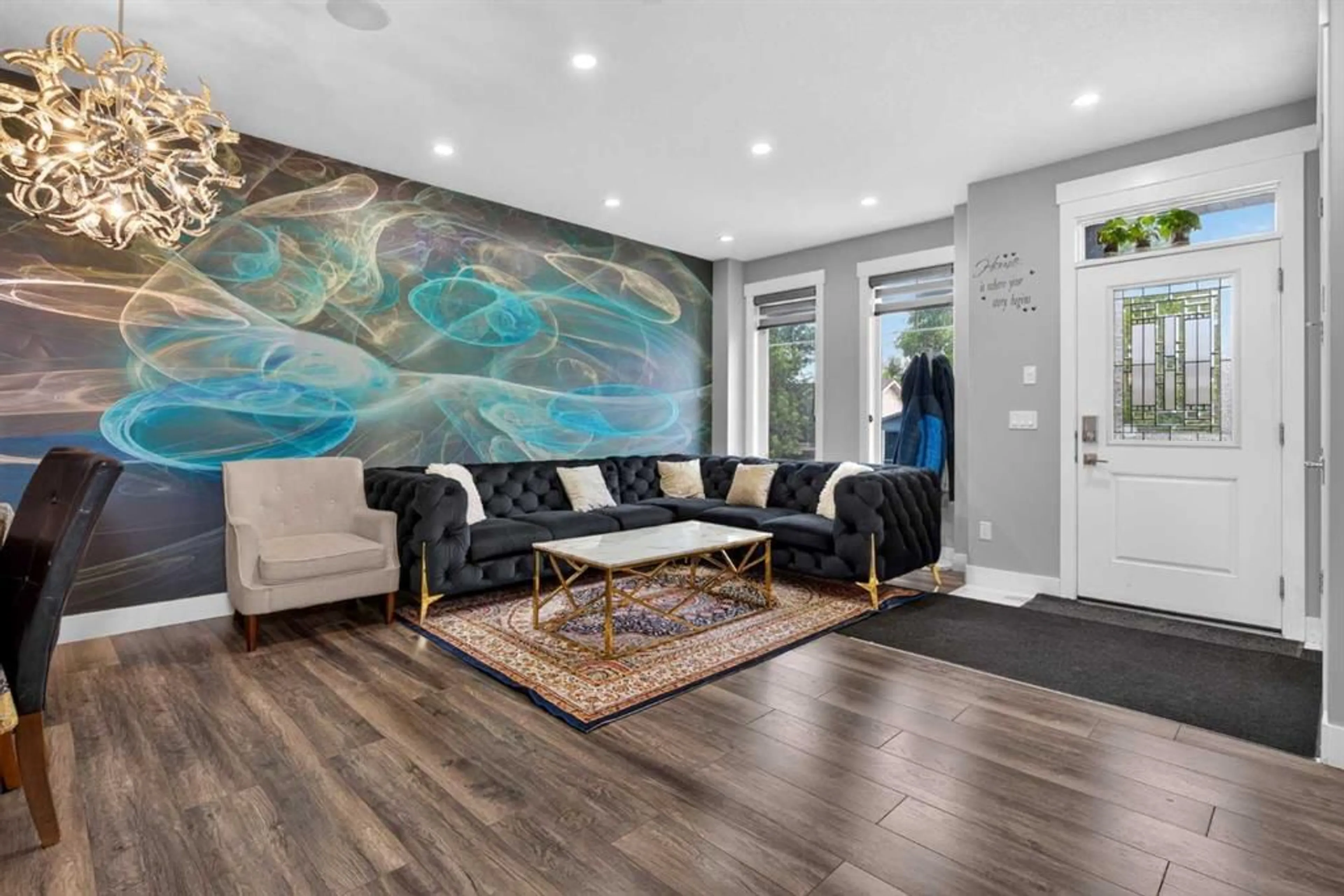 pillar/IMG-A2330315_4.jpg