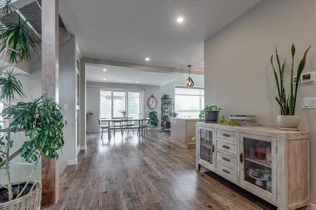 29 Longmire Close, Red Deer 5