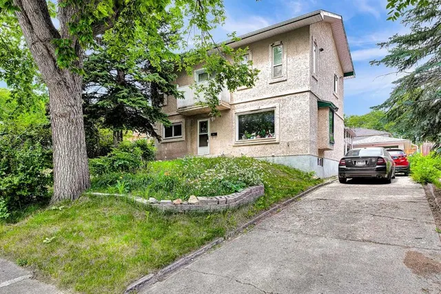 6 Tipton Pl, Calgary