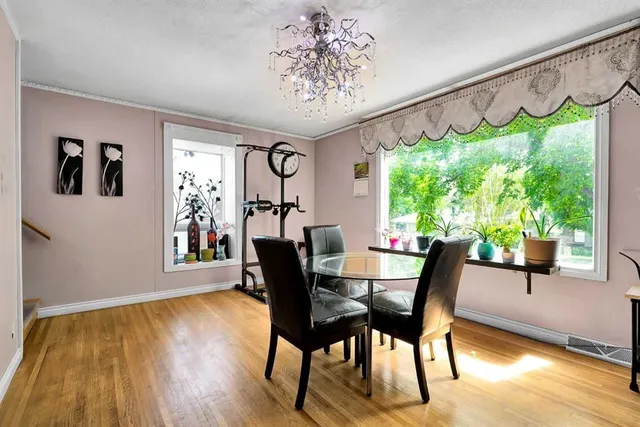 6 Tipton Pl, Calgary 4