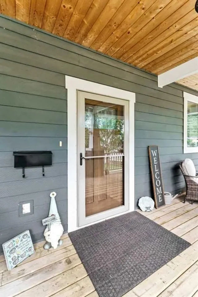 873A 5 St, Medicine Hat 5