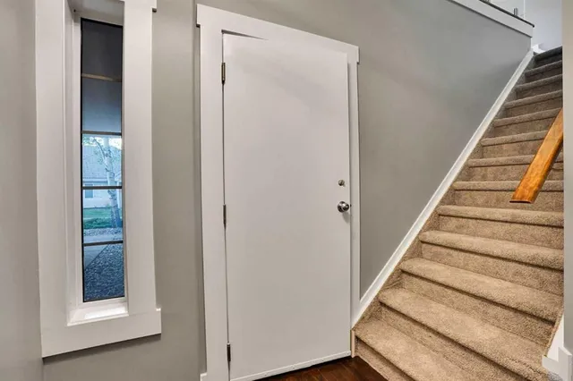 109 Patterson View, Calgary 4