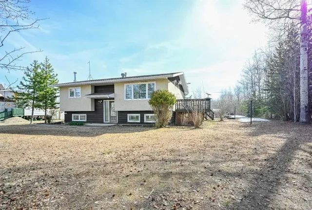 69565 Range Road 65, Grovedale 2