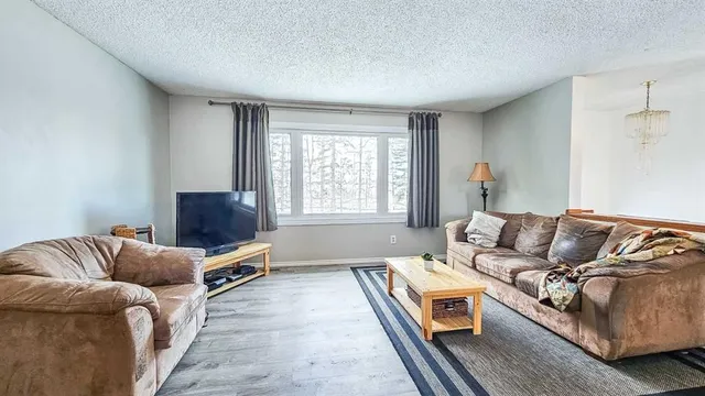 69565 Range Road 65, Grovedale 5