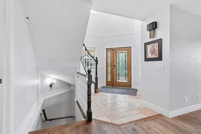 31055 Elbow River Dr, Rural Rocky View County 5