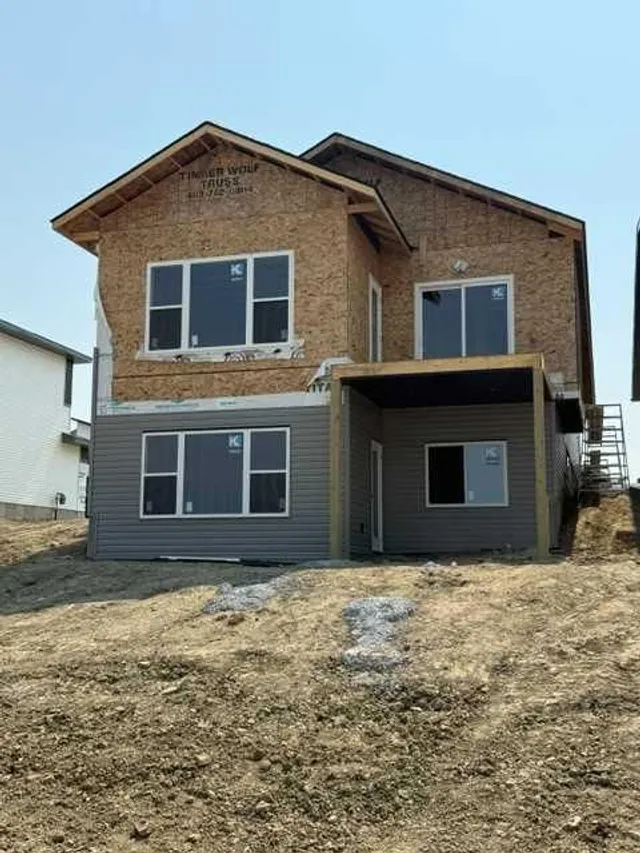 11 Vincent Gate, Sylvan Lake 2