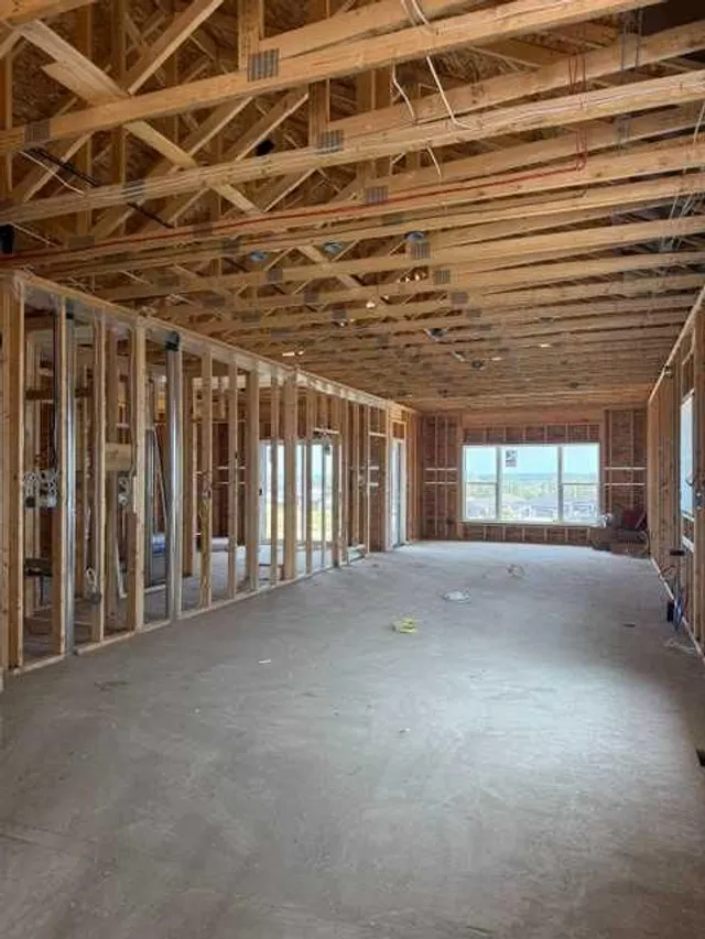 11 Vincent Gate, Sylvan Lake 3