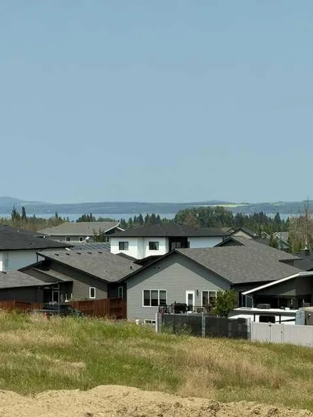 11 Vincent Gate, Sylvan Lake 5