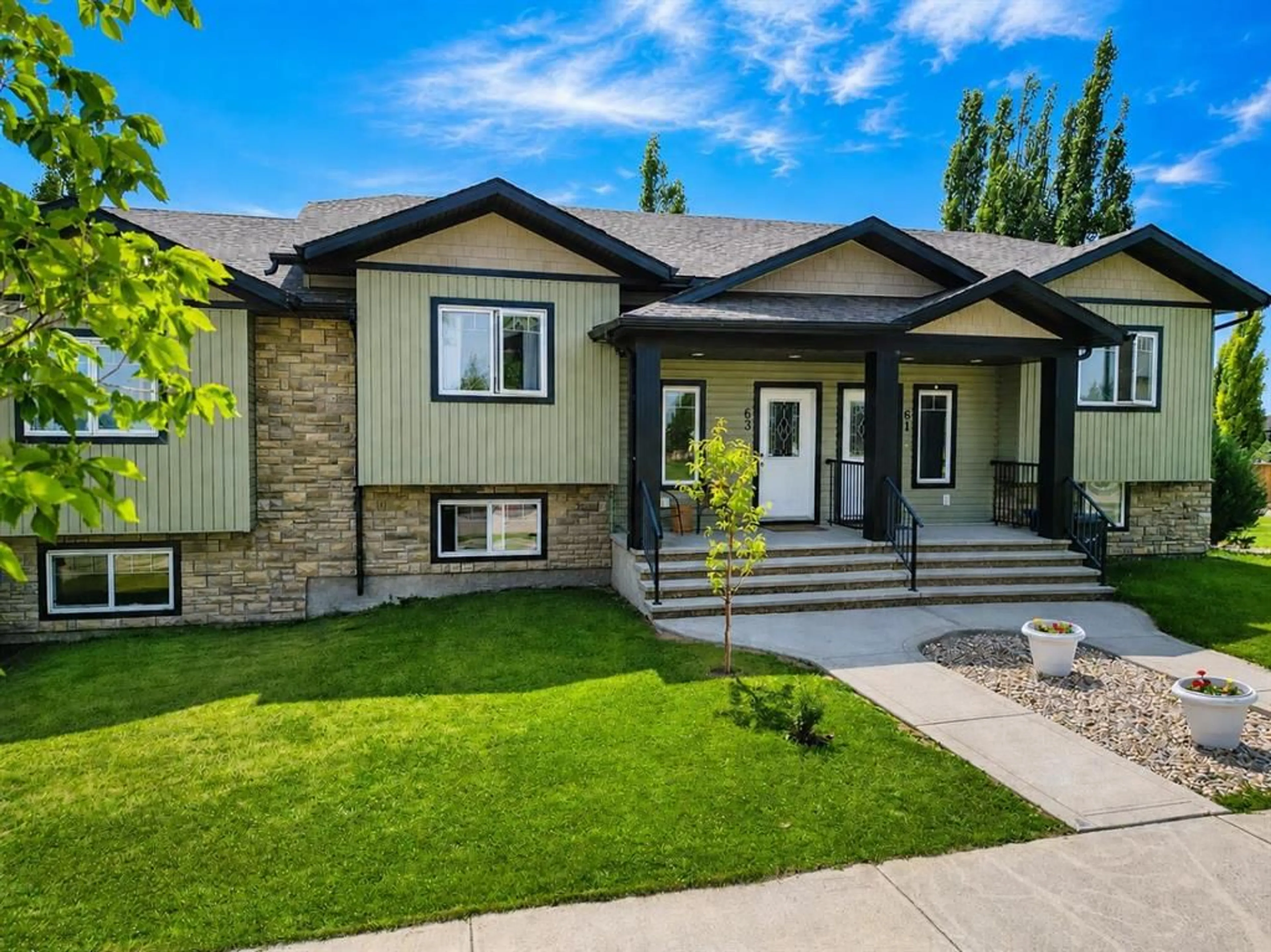 pillar/IMG-A2330453_2.jpg