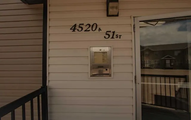 4520 51 St #103A, Vermilion 4