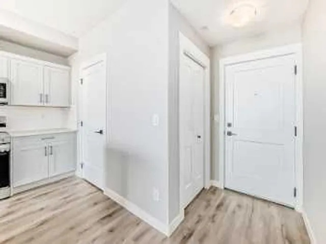 30 Sage Hill Walk #110, Calgary 5