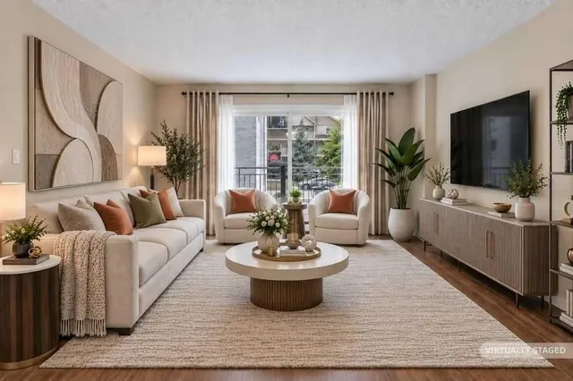723 57 Ave #214, Calgary 5