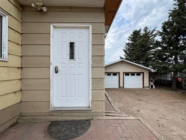 85026 Range Road 194, Rural Lethbridge County 4