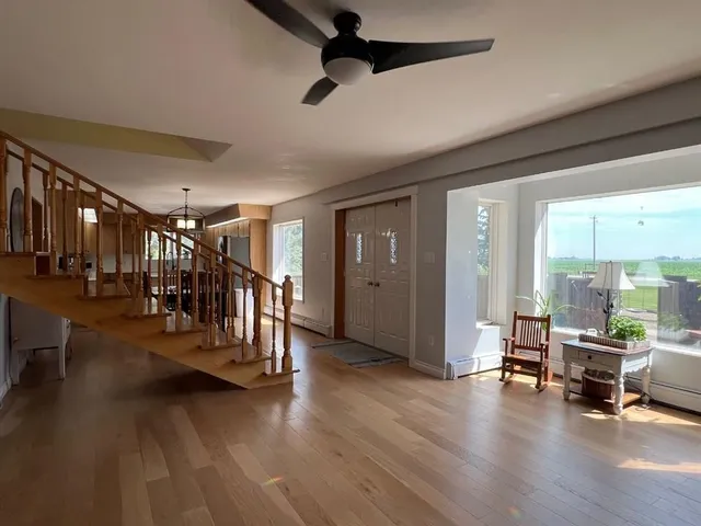 85026 Range Road 194, Rural Lethbridge County 5