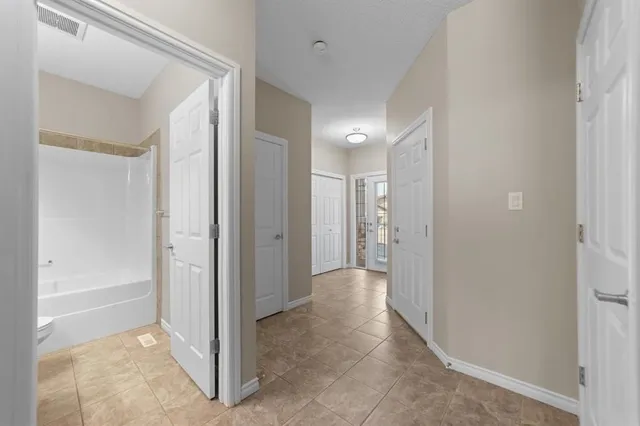 5021 34 Ave #12, Camrose 5