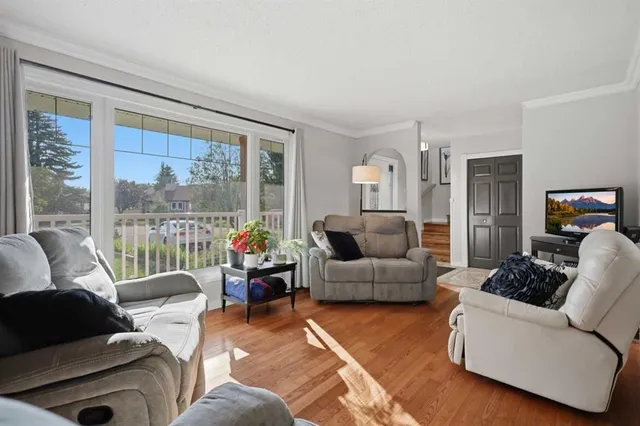 31 Willow Crescent, Lacombe 5