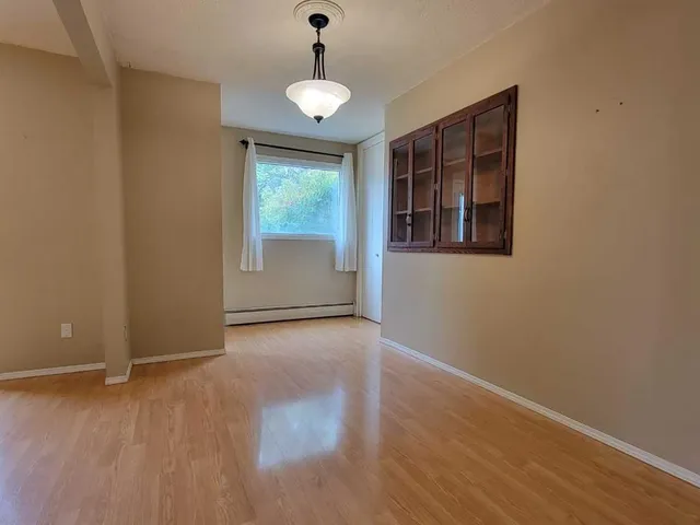 10215 106 Ave, Grande Prairie 2