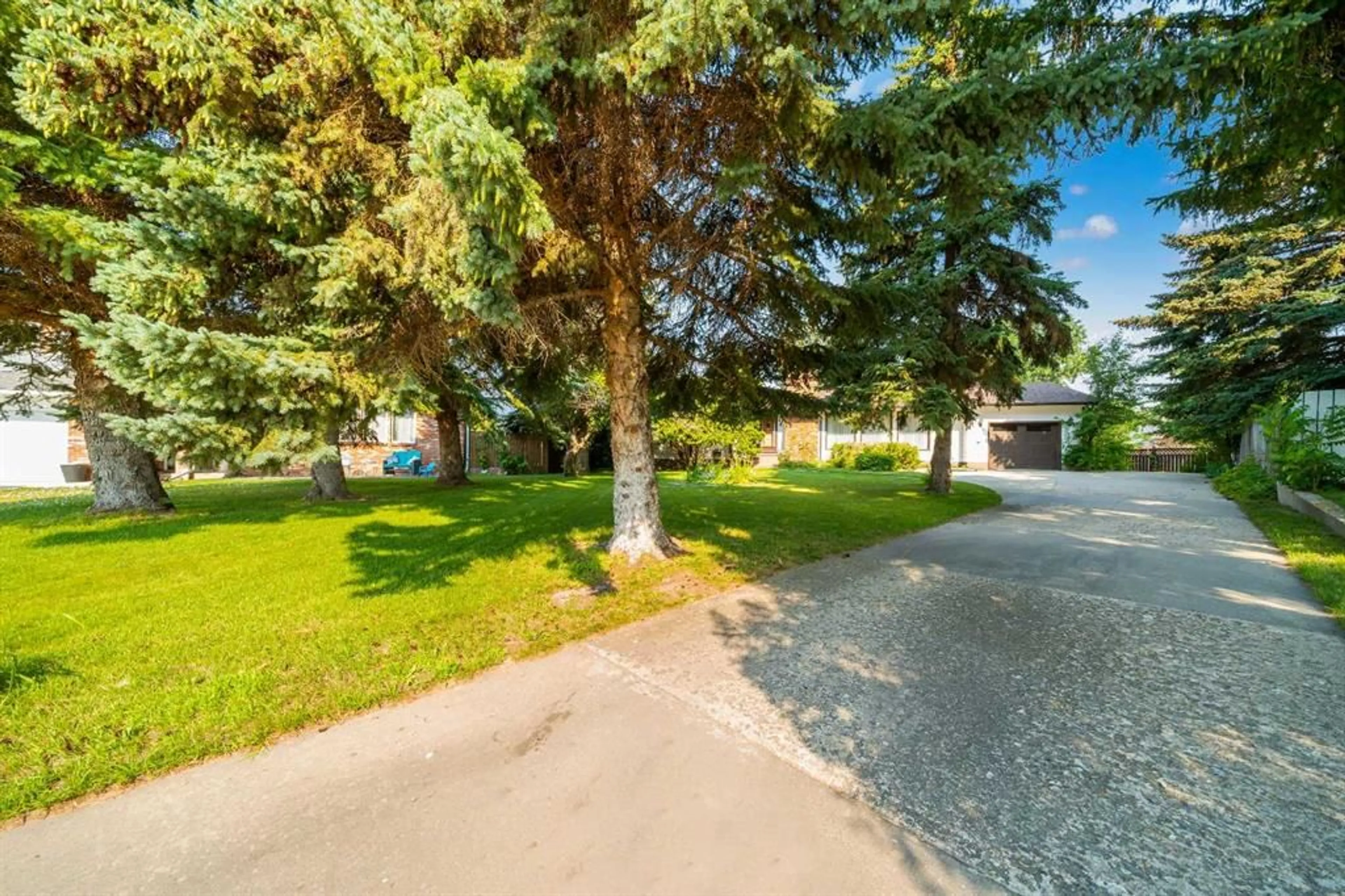pillar/IMG-A2330531_2.jpg