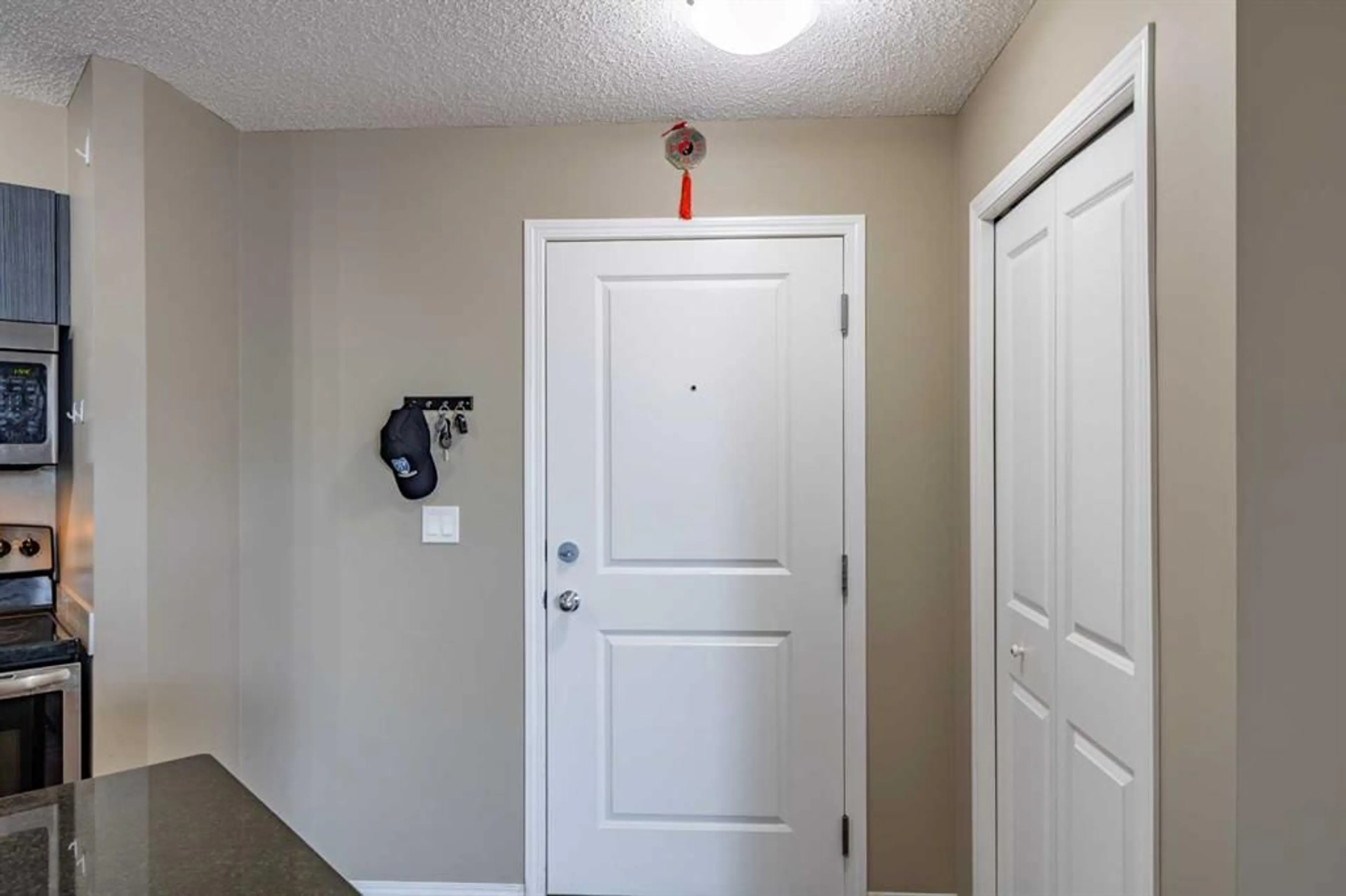 pillar/IMG-A2330594_4.jpg