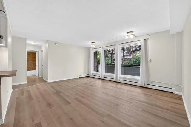 903 19 Ave #103, Calgary 4