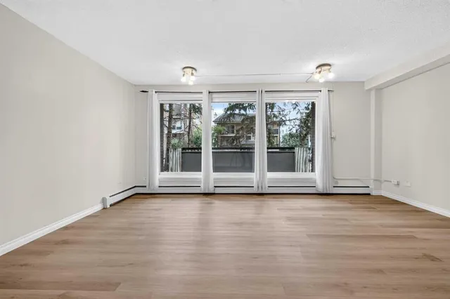 903 19 Ave #103, Calgary 5