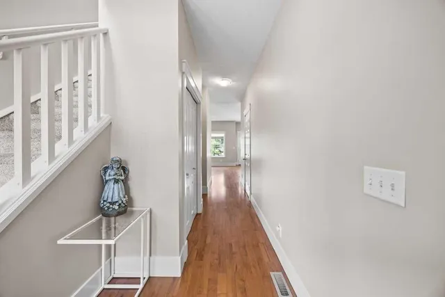9000 Wentworth Ave #24, Calgary 5