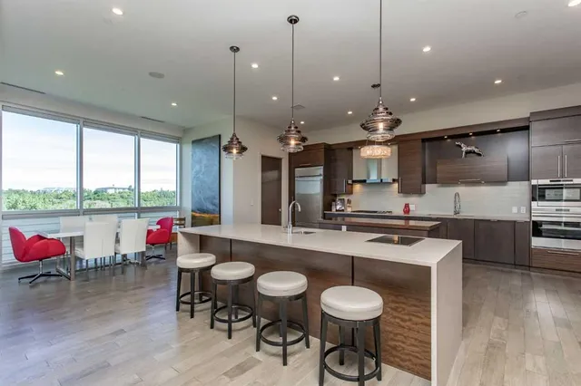 5002 55th St #501, Red Deer 4