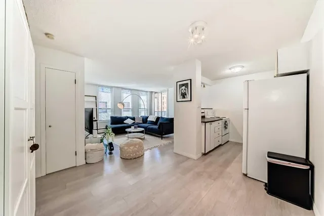 317 14 Ave #304, Calgary 5