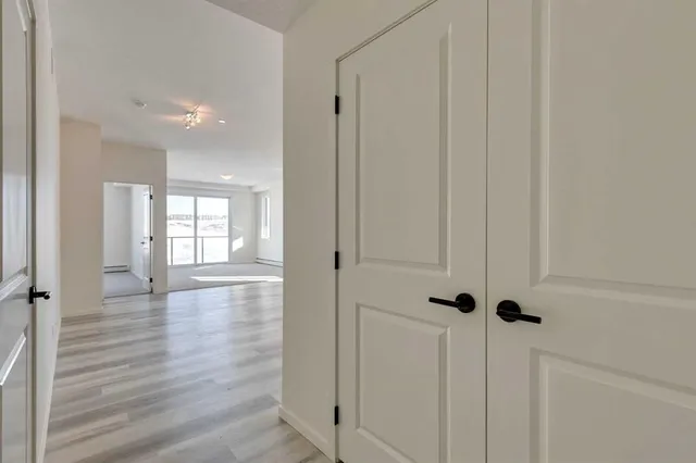 15 Sage Meadows Landng #6311, Calgary 3