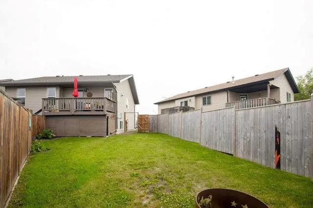 10 Hansen Close, Sylvan Lake 5