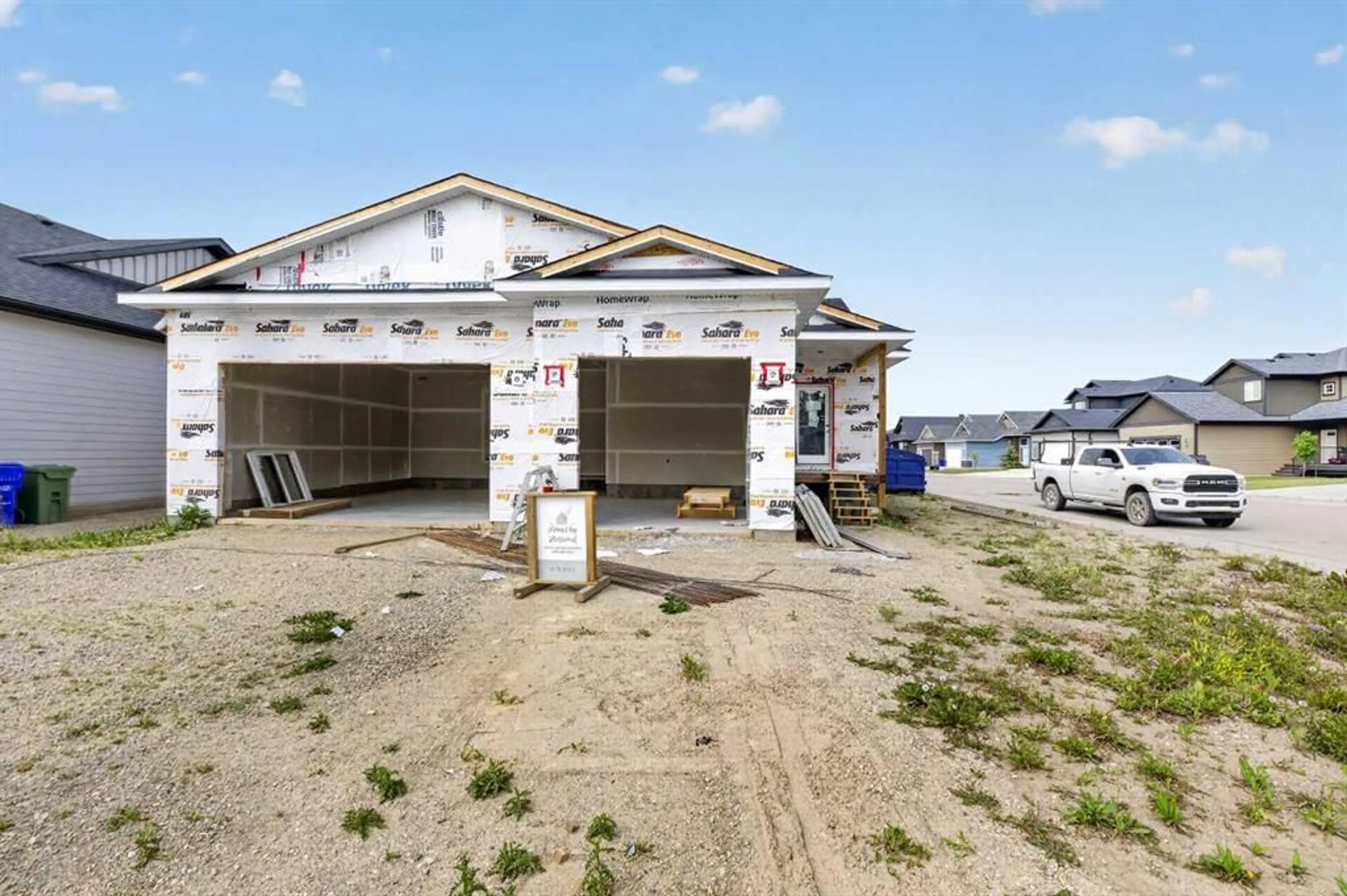 pillar/IMG-A2330759_2.jpg