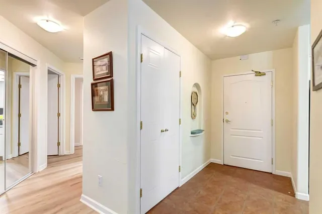 43 Westlake Cir #109, Strathmore 5