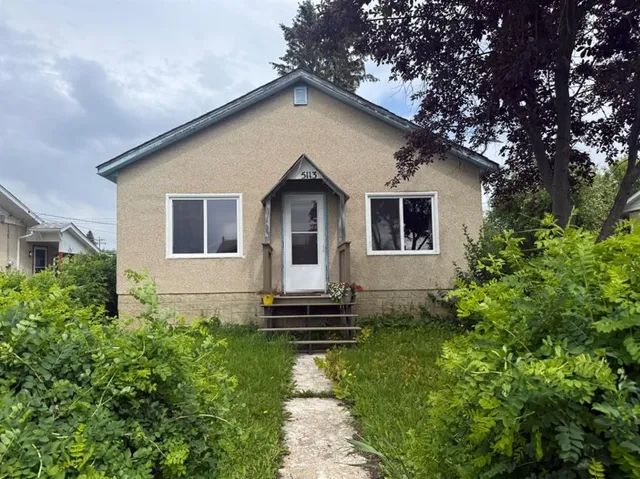 5113 fifth street, Boyle 2
