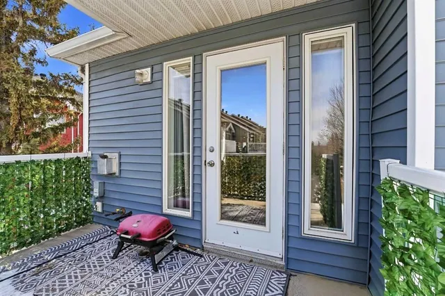 5220 50A Ave #1805, Sylvan Lake 5