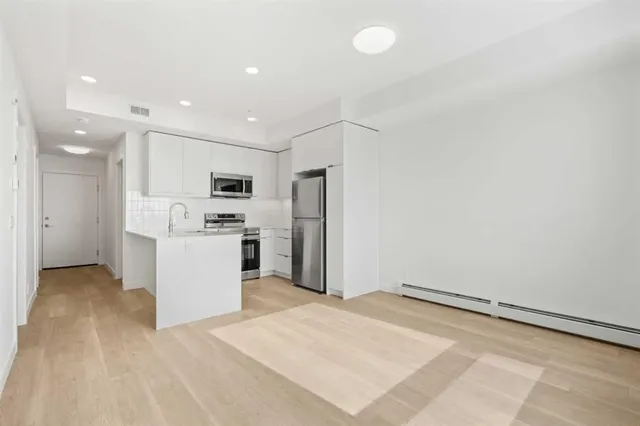 8500 19 Ave #2504, Calgary 5