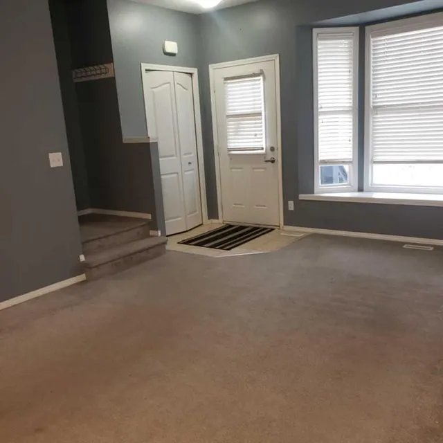 2066 Luxstone Blvd #604, Airdrie 2